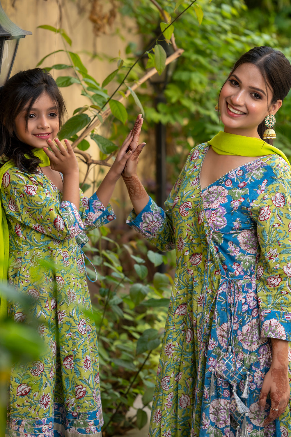 Party Wear Salwar Suit Embroidered Pattern Ready to Wear 3 Piece Pakistani  Dress | eBay